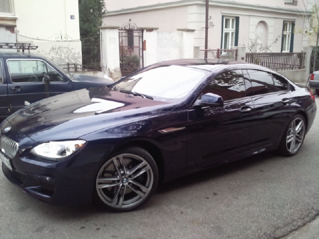 Galerija 1 - 1014.jpg