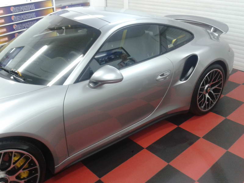 Galerija 1 - 1015 (2).jpg