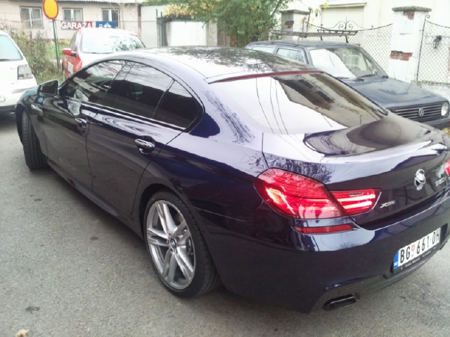 Galerija 1 - 1016.jpg