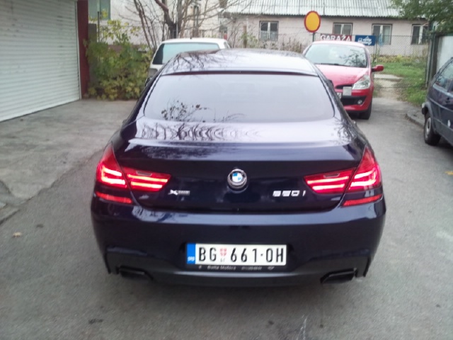 Galerija 1 - 1017.jpg