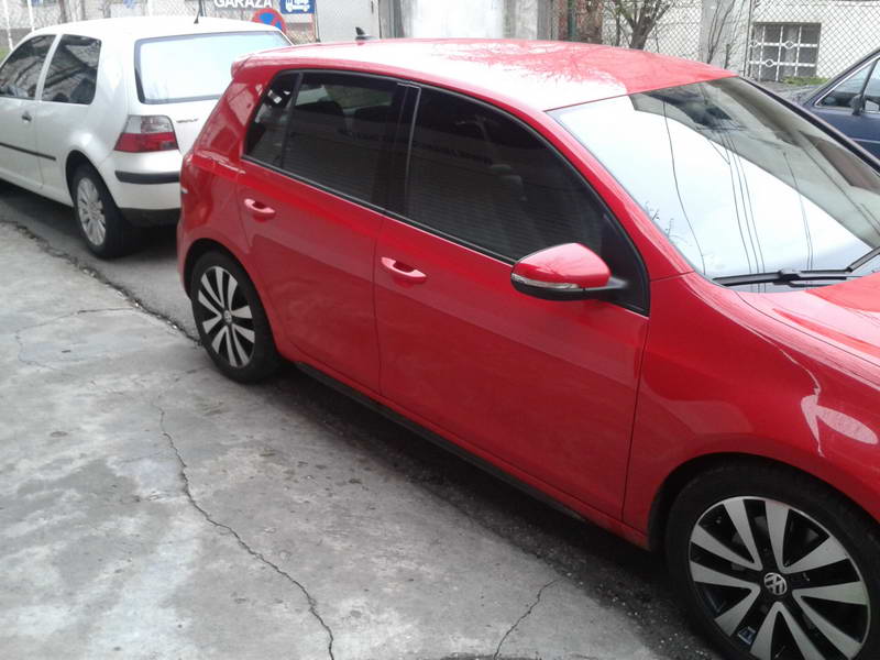 Galerija 1 - 104(3).JPG