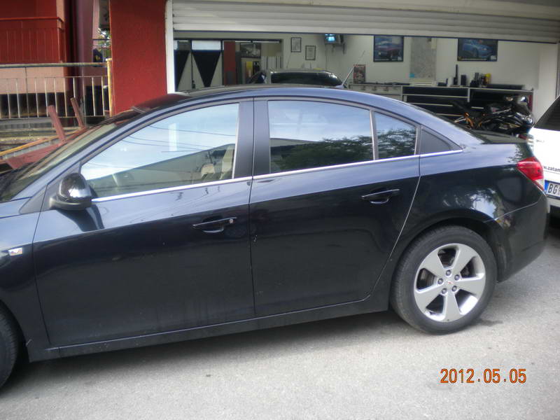 Galerija 1 - 104(5).jpg