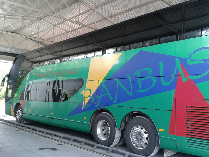 Galerija 1 - 104.jpg