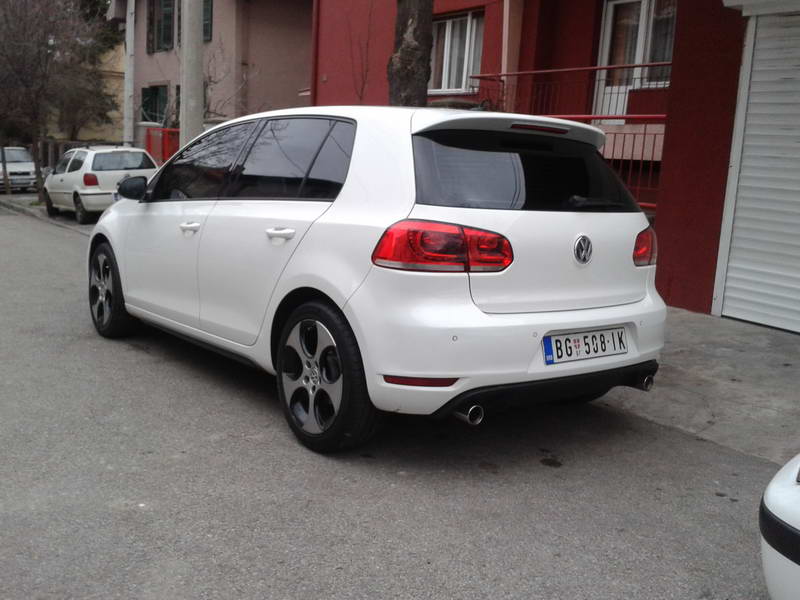 Galerija 1 - 1040.jpg