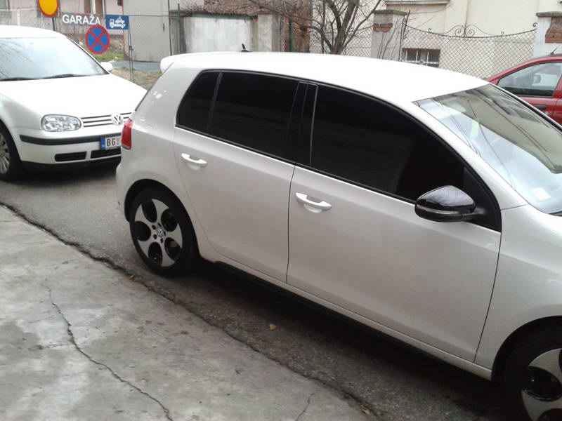 Galerija 1 - 1042.jpg