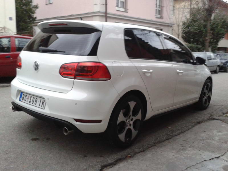 Galerija 1 - 1044.jpg