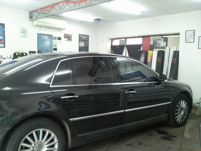 Galerija 1 - 105(2).JPG