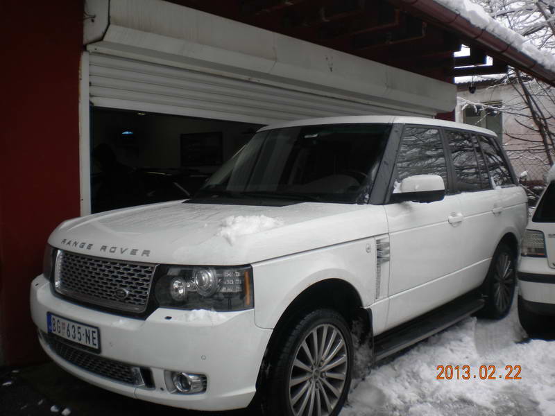 Galerija 1 - 105.JPG