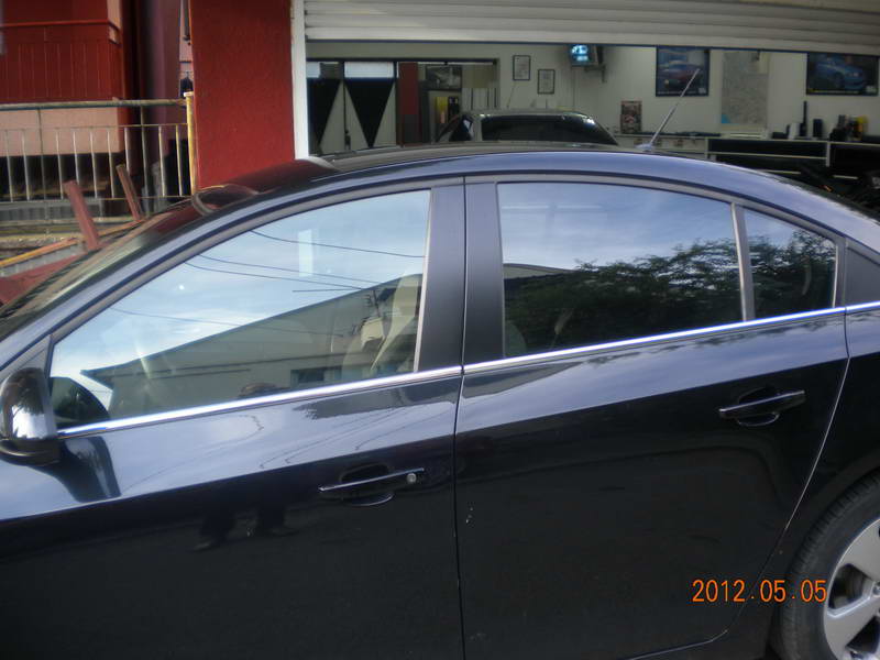 Galerija 1 - 106(2).jpg