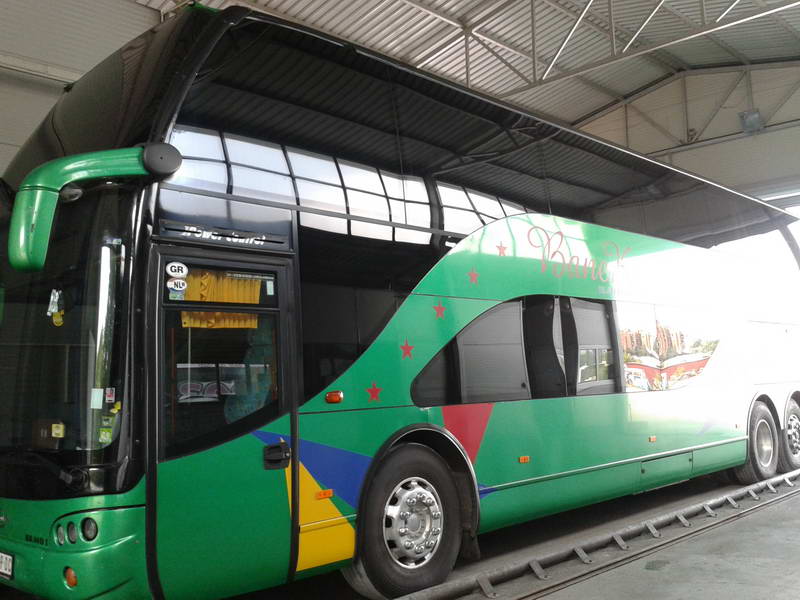 Galerija 1 - 106.jpg