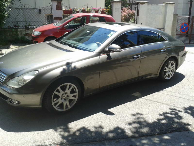 Galerija 1 - 1063(2).jpg