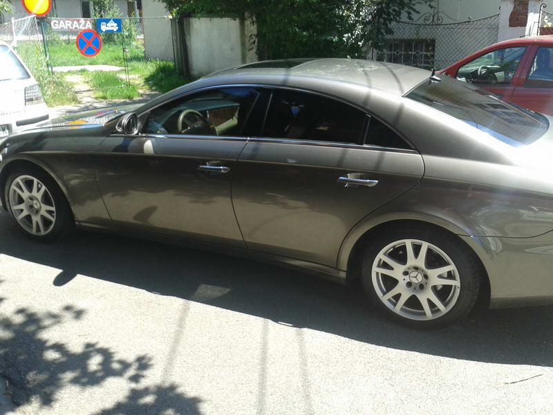 Galerija 1 - 1065(2).jpg