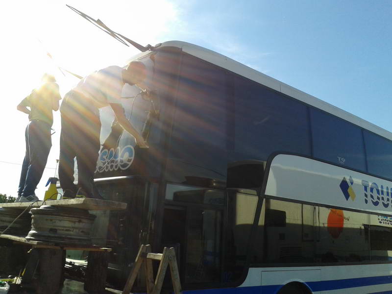 Galerija 1 - 1065.jpg