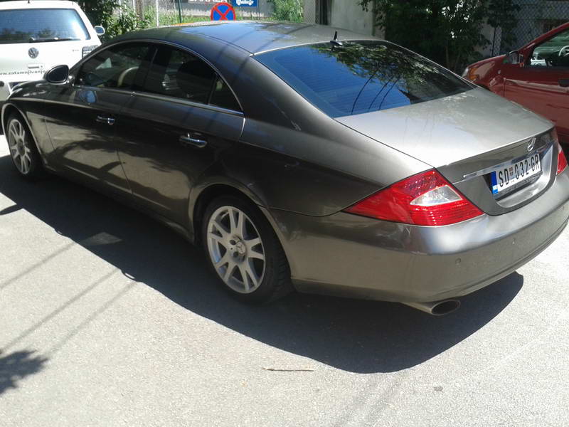 Galerija 1 - 1066.jpg