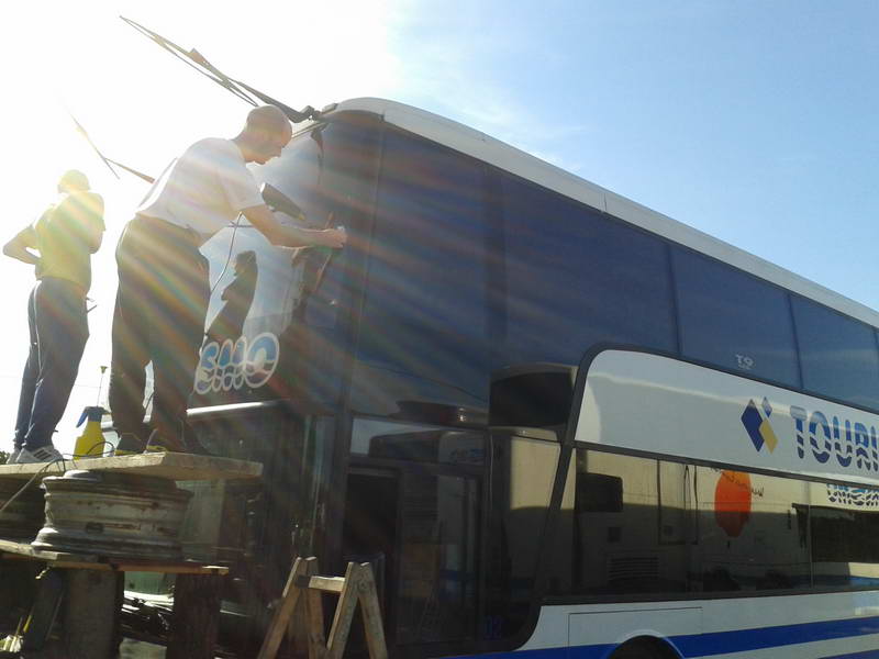 Galerija 1 - 1067.jpg