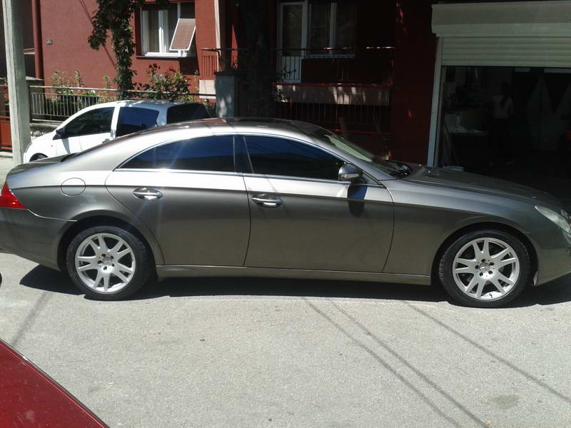 Galerija 1 - 1068.jpg