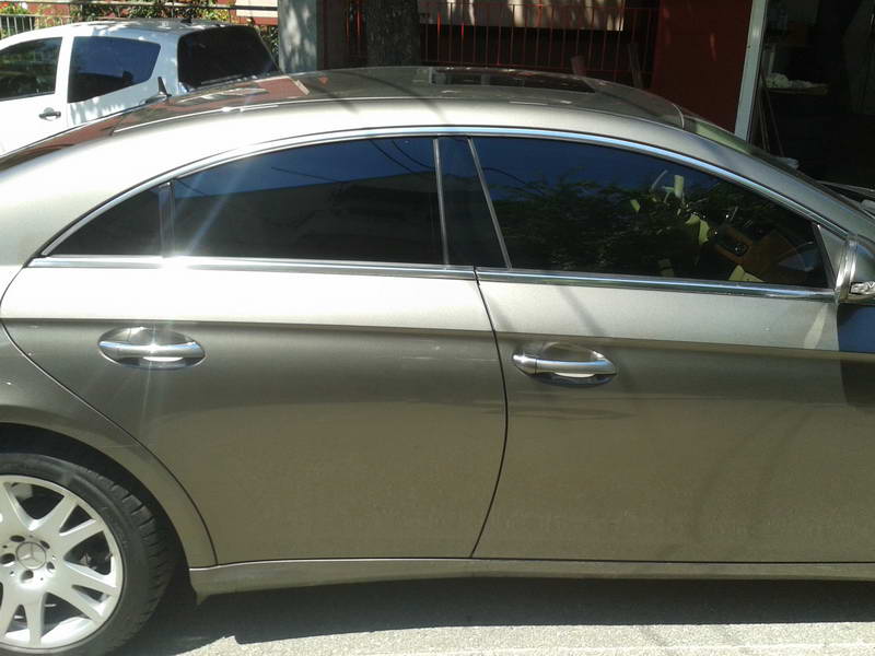 Galerija 1 - 1069.jpg