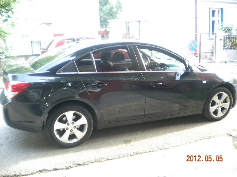 Galerija 1 - 107.JPG