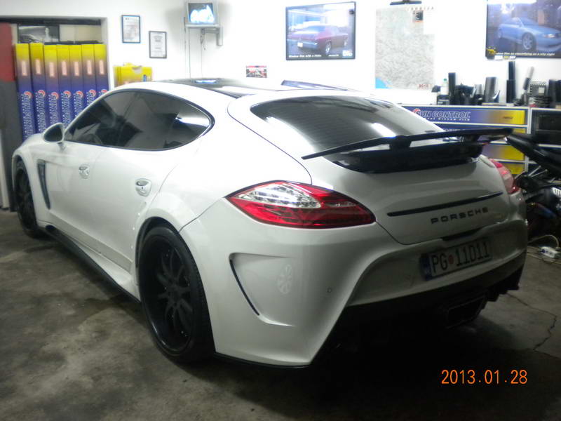 Galerija 1 - 108(2).jpg