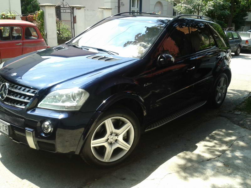 Galerija 1 - 108(3).jpg