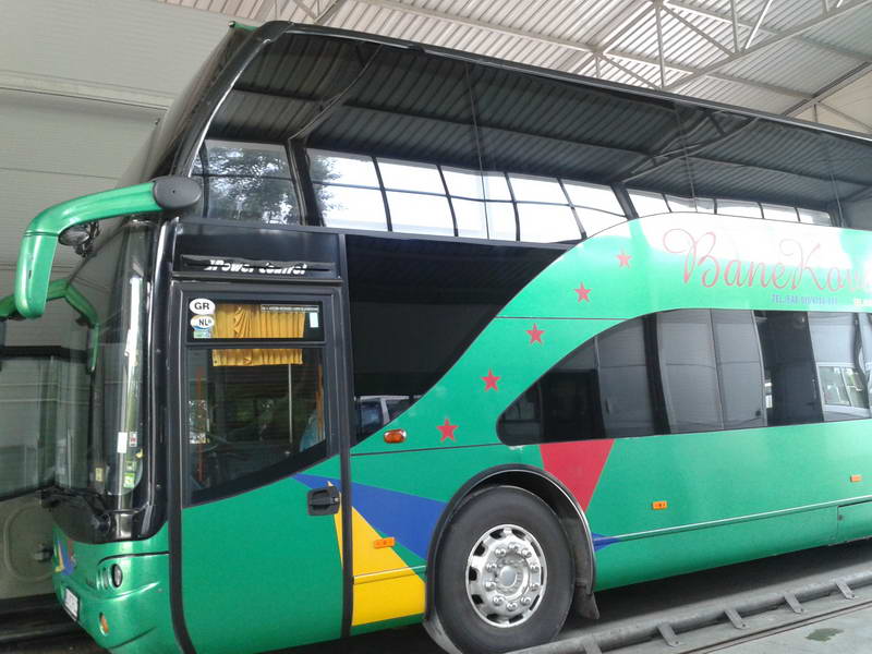 Galerija 1 - 108.jpg