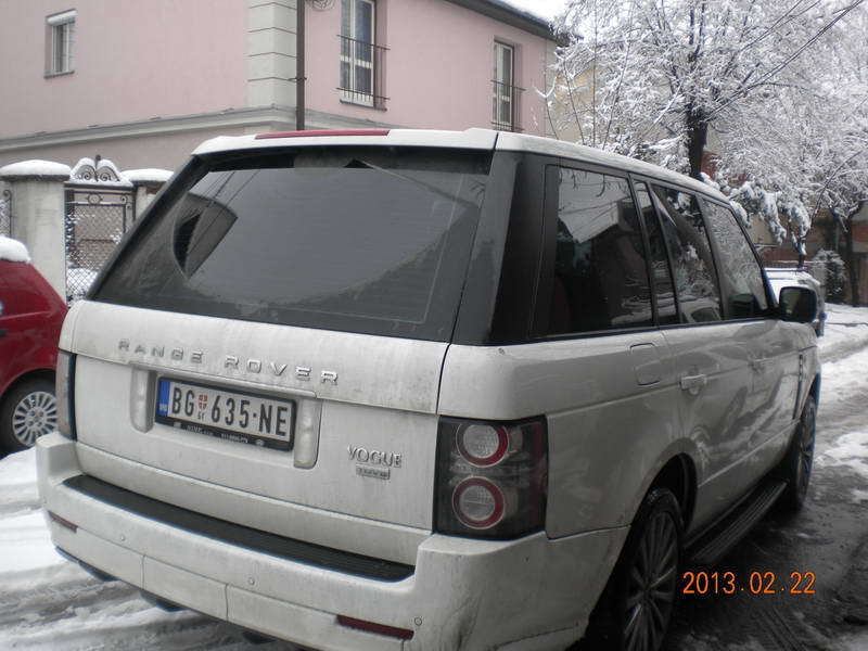 Galerija 1 - 109(2).JPG