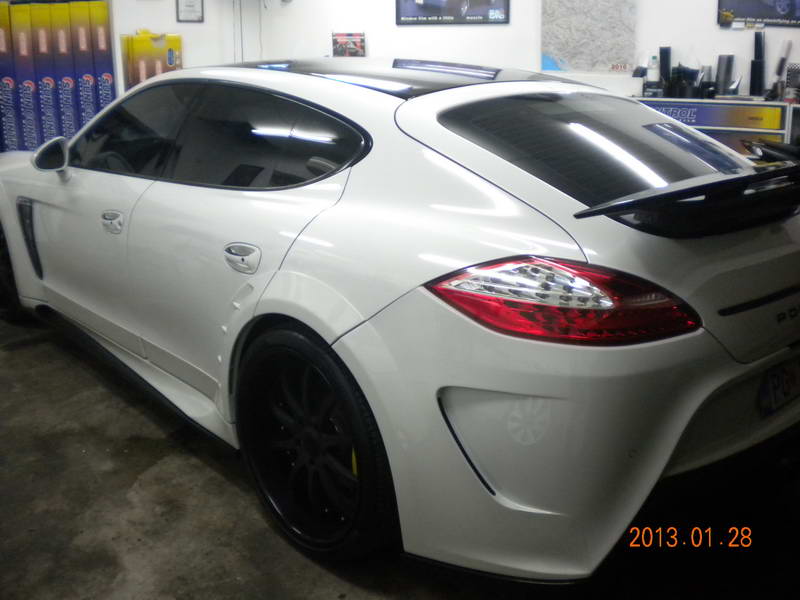 Galerija 1 - 109(3).jpg