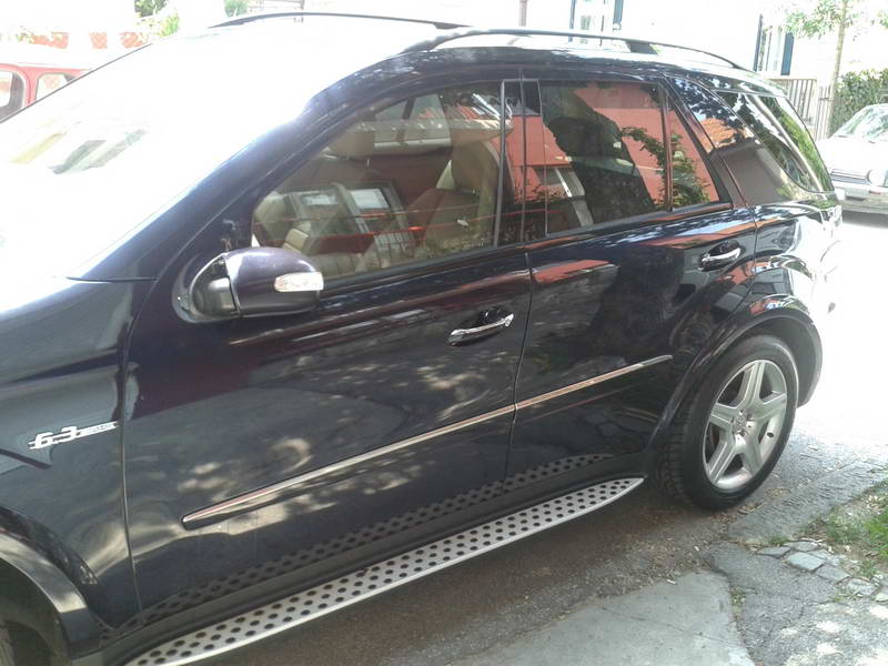 Galerija 1 - 109(4).JPG