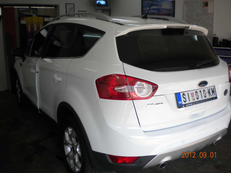 Galerija 1 - 109(5).jpg