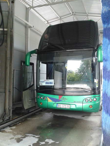 Galerija 1 - 109.jpg