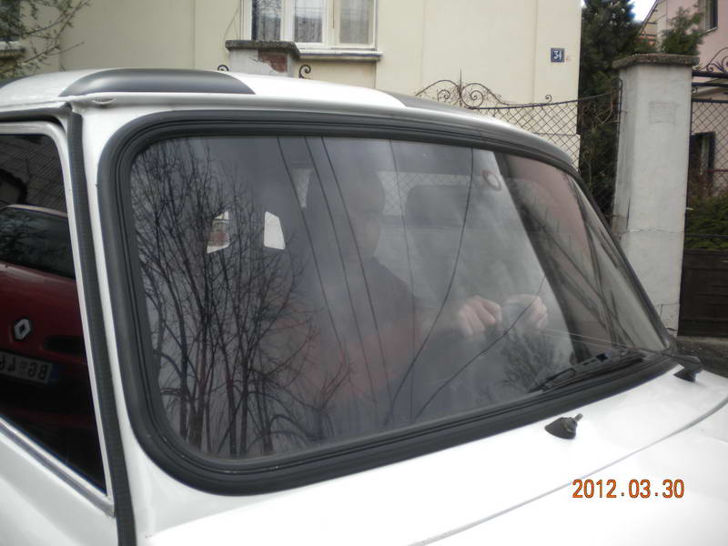 Galerija 1 - 11(3).jpg