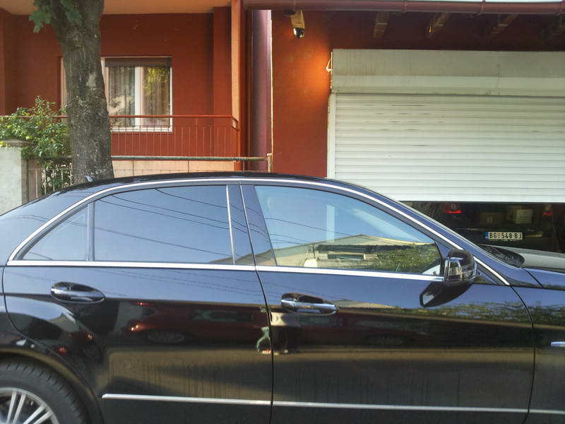 Galerija 1 - 11(4).JPG