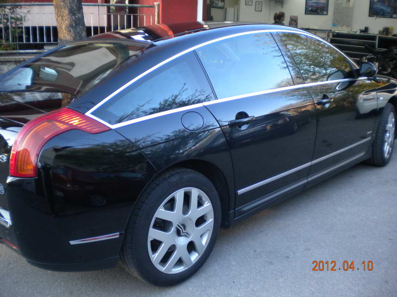 Galerija 1 - 11(5).JPG