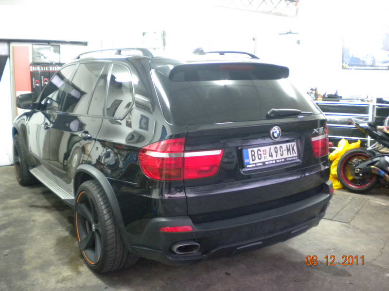 Galerija 1 - 11(6).JPG