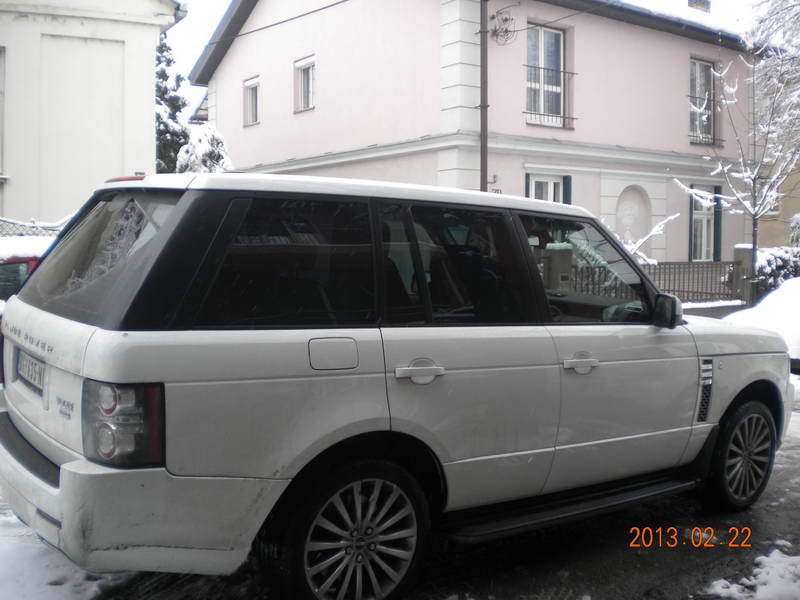 Galerija 1 - 110(2).JPG