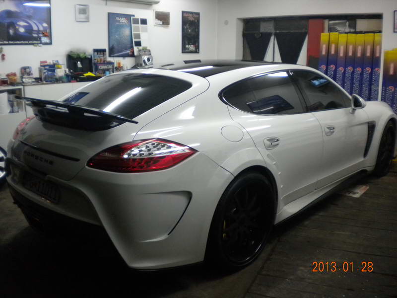 Galerija 1 - 110(3).jpg