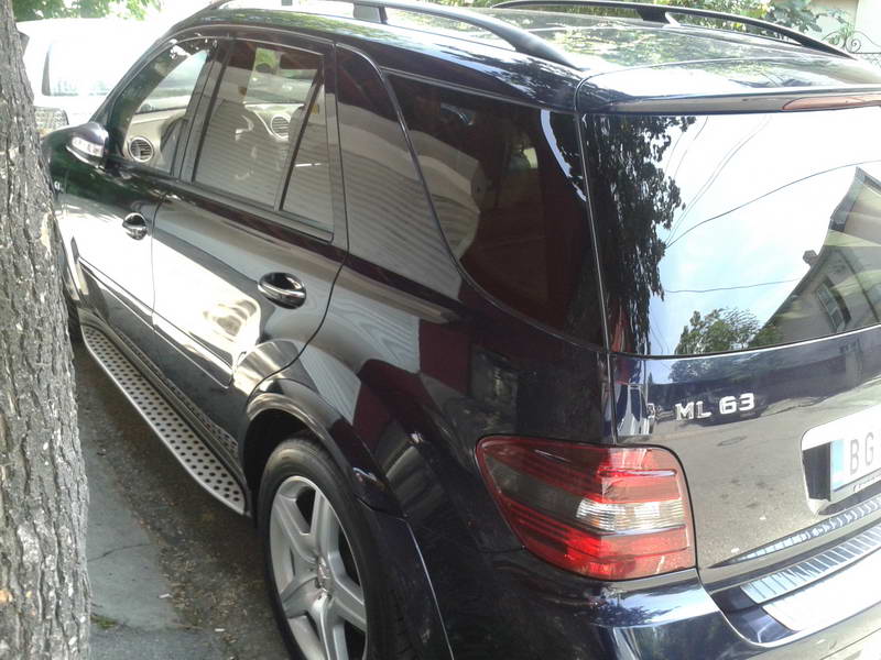 Galerija 1 - 110.jpg