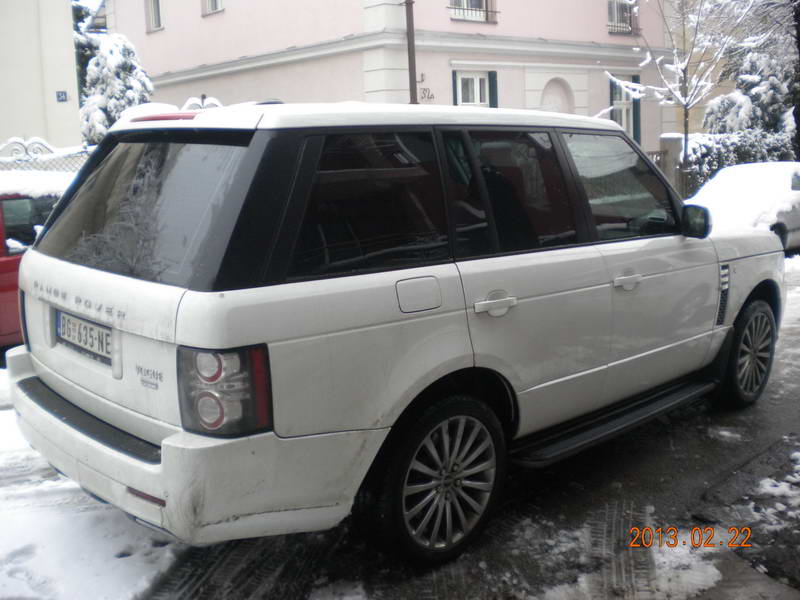 Galerija 1 - 111(2).jpg