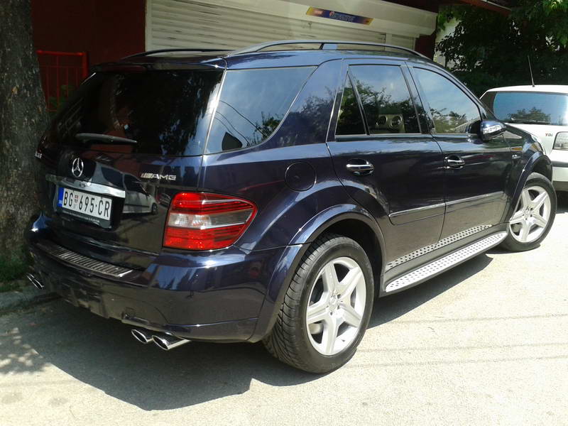 Galerija 1 - 111(3).JPG