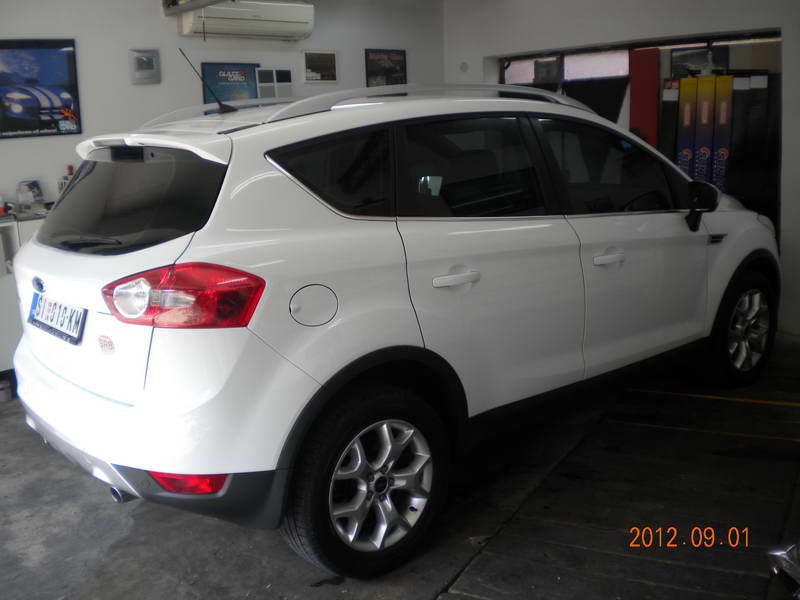 Galerija 1 - 111.JPG