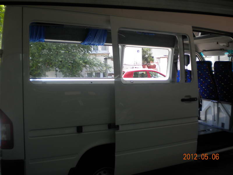 Galerija 1 - 1119.JPG