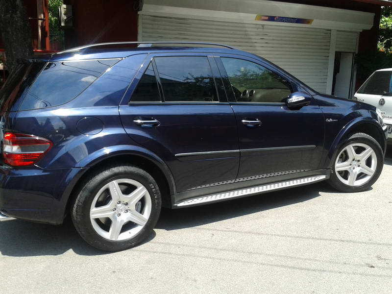 Galerija 1 - 112(2).JPG