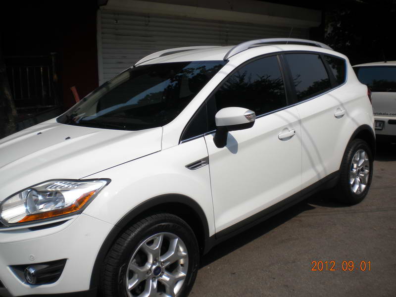 Galerija 1 - 112(3).jpg