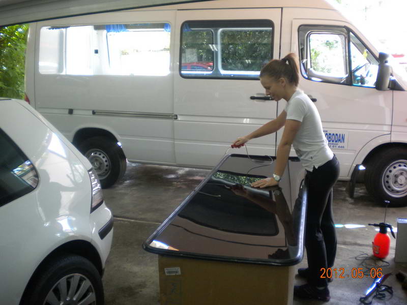 Galerija 1 - 1120.JPG