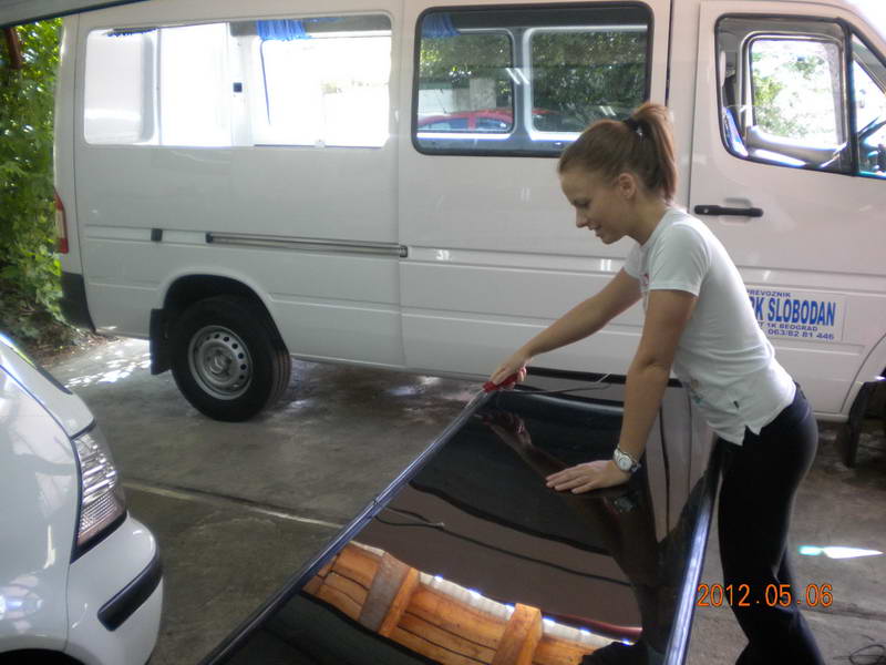 Galerija 1 - 1121.JPG