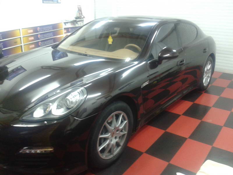 Galerija 1 - 1122.jpg