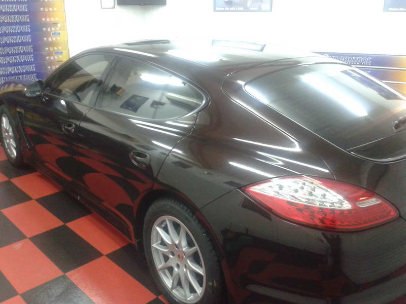 Galerija 1 - Slika 4