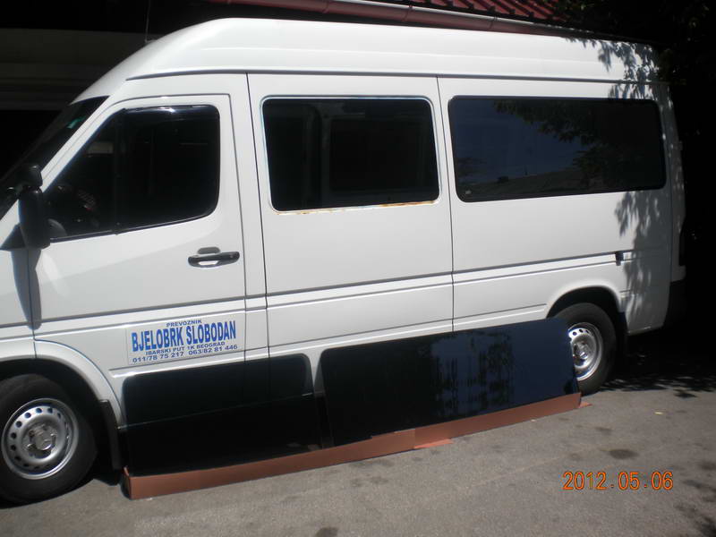 Galerija 1 - 1123.JPG