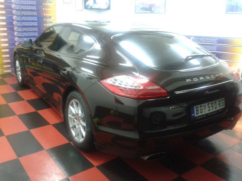 Galerija 1 - 1124 (2).jpg