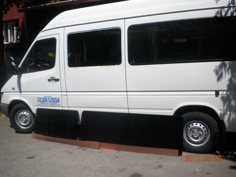 Galerija 1 - 1124.JPG